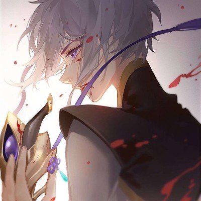 时代少年团新歌